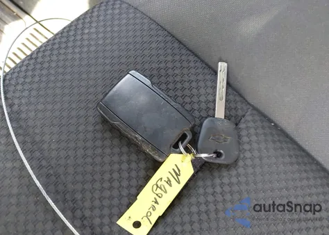 2014 Chevrolet Silverado 1500 1Lt z USA, uszkodzony, nr VIN 1GCVKREC7EZ234095